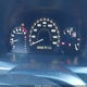 1HGCM56896A068460 2006 Honda Accord 2.4 Ex auction photo thumbnail 7