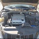 JTHBF30G720068321 2002 Lexus Es 300 auction photo thumbnail 10