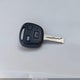 JTHBF30G720068321 2002 Lexus Es 300 auction photo thumbnail 11