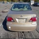 JTHBF30G720068321 2002 Lexus Es 300 auction photo thumbnail 12