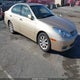JTHBF30G720068321 2002 Lexus Es 300 auction photo thumbnail 1