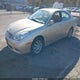 JTHBF30G720068321 2002 Lexus Es 300 auction photo thumbnail 2