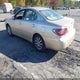 JTHBF30G720068321 2002 Lexus Es 300 auction photo thumbnail 3