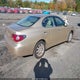 JTHBF30G720068321 2002 Lexus Es 300 auction photo thumbnail 4