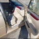 JTHBF30G720068321 2002 Lexus Es 300 auction photo thumbnail 5