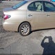JTHBF30G720068321 2002 Lexus Es 300 auction photo thumbnail 6