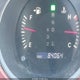 JTHBF30G720068321 2002 Lexus Es 300 auction photo thumbnail 7