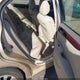 JTHBF30G720068321 2002 Lexus Es 300 auction photo thumbnail 8