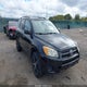 JTMBF4DV8AD029633 2010 Toyota Rav4 auction photo thumbnail 1
