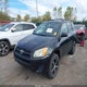 JTMBF4DV8AD029633 2010 Toyota Rav4 auction photo thumbnail 2