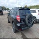 JTMBF4DV8AD029633 2010 Toyota Rav4 auction photo thumbnail 3