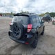 JTMBF4DV8AD029633 2010 Toyota Rav4 auction photo thumbnail 4