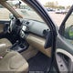 JTMBF4DV8AD029633 2010 Toyota Rav4 auction photo thumbnail 5
