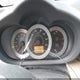 JTMBF4DV8AD029633 2010 Toyota Rav4 auction photo thumbnail 7