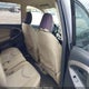 JTMBF4DV8AD029633 2010 Toyota Rav4 auction photo thumbnail 8