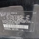 JTMBF4DV8AD029633 2010 Toyota Rav4 auction photo thumbnail 9