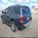 JTEZU14RX30014112 2003 Toyota 4Runner Sr5 V6 auction photo thumbnail 3