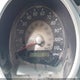 JTEZU14RX30014112 2003 Toyota 4Runner Sr5 V6 auction photo thumbnail 7