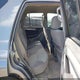 JTEZU14RX30014112 2003 Toyota 4Runner Sr5 V6 auction photo thumbnail 8