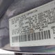 JTEZU14RX30014112 2003 Toyota 4Runner Sr5 V6 auction photo thumbnail 9
