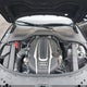 WAU32AFD0FN002508 2015 Audi A8 L 4.0T auction photo thumbnail 10