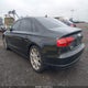 WAU32AFD0FN002508 2015 Audi A8 L 4.0T auction photo thumbnail 3