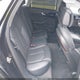 WAU32AFD0FN002508 2015 Audi A8 L 4.0T auction photo thumbnail 8