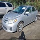 2T1BU4EE3CC901107 2012 Toyota Corolla L auction photo thumbnail 2