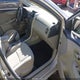 2T1BU4EE3CC901107 2012 Toyota Corolla L auction photo thumbnail 5