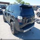 JTERU5JR7P6155699 2023 Toyota 4Runner Trd Off Road Premium auction photo thumbnail 3