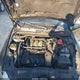 1FAHP2F85DG106390 2013 Ford Taurus Limited auction photo thumbnail 10