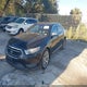 1FAHP2F85DG106390 2013 Ford Taurus Limited auction photo thumbnail 2