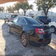 1FAHP2F85DG106390 2013 Ford Taurus Limited auction photo thumbnail 3
