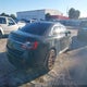 1FAHP2F85DG106390 2013 Ford Taurus Limited auction photo thumbnail 4