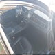 1FAHP2F85DG106390 2013 Ford Taurus Limited auction photo thumbnail 5