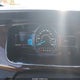 1FAHP2F85DG106390 2013 Ford Taurus Limited auction photo thumbnail 7