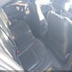 1FAHP2F85DG106390 2013 Ford Taurus Limited auction photo thumbnail 8