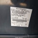 1FAHP2F85DG106390 2013 Ford Taurus Limited auction photo thumbnail 9
