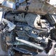 JTEBU5JR2H5432798 2017 Toyota 4Runner Trd Off Road Premium auction photo thumbnail 10