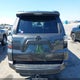 JTEBU5JR2H5432798 2017 Toyota 4Runner Trd Off Road Premium auction photo thumbnail 16