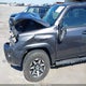 JTEBU5JR2H5432798 2017 Toyota 4Runner Trd Off Road Premium auction photo thumbnail 18