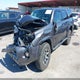 JTEBU5JR2H5432798 2017 Toyota 4Runner Trd Off Road Premium auction photo thumbnail 2
