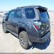 JTEBU5JR2H5432798 2017 Toyota 4Runner Trd Off Road Premium auction photo thumbnail 3