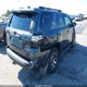 JTEBU5JR2H5432798 2017 Toyota 4Runner Trd Off Road Premium auction photo thumbnail 4