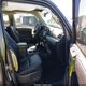 JTEBU5JR2H5432798 2017 Toyota 4Runner Trd Off Road Premium auction photo thumbnail 5