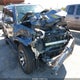 JTEBU5JR2H5432798 2017 Toyota 4Runner Trd Off Road Premium auction photo thumbnail 6