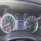 JTEBU5JR2H5432798 2017 Toyota 4Runner Trd Off Road Premium auction photo thumbnail 7
