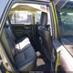 JTEBU5JR2H5432798 2017 Toyota 4Runner Trd Off Road Premium auction photo thumbnail 8