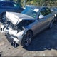 WDDGF81X99F213908 2009 Mercedes-Benz C 300 Luxury 4Matic/Sport 4Matic auction photo thumbnail 2