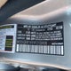 WDDGF81X99F213908 2009 Mercedes-Benz C 300 Luxury 4Matic/Sport 4Matic auction photo thumbnail 9